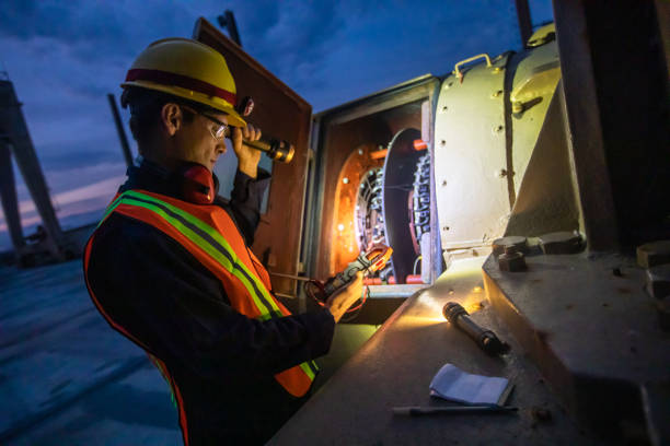 Best Commercial Electrician Services  in Carthage, TN