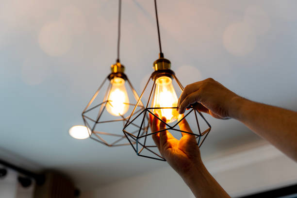 Best Electrical Contractors for Businesses  in Carthage, TN